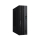 Komputer PC ASUS ExpertCenter D701SER i5-14500/16GB/1TB/Win11P